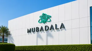 إئتمان خاص للمرة الأولى.. "مبادلة" تفتح أكبر محفظة تمويلية بـ 25 مليار دولار أمام المستثمرين الأجانب 